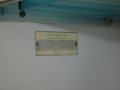 4354238999_8bb7790e75_b.jpg