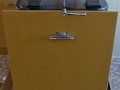 4354996302_de5d415010_b.jpg
