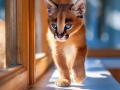 caracal6