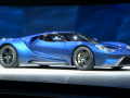 ford_gt_1