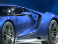 ford_gt_2