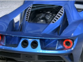 ford_gt_3