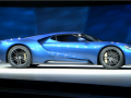 ford_gt_4