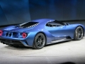 ford_gt_5