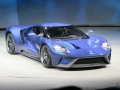 ford_gt_6