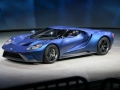 ford_gt_7