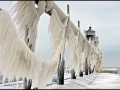 Ice Drapery