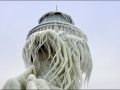 Ice Beard