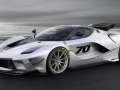 fxx-k-1