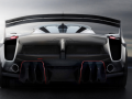 fxx-k-2
