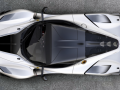 fxx-k-3