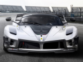 fxx-k-4