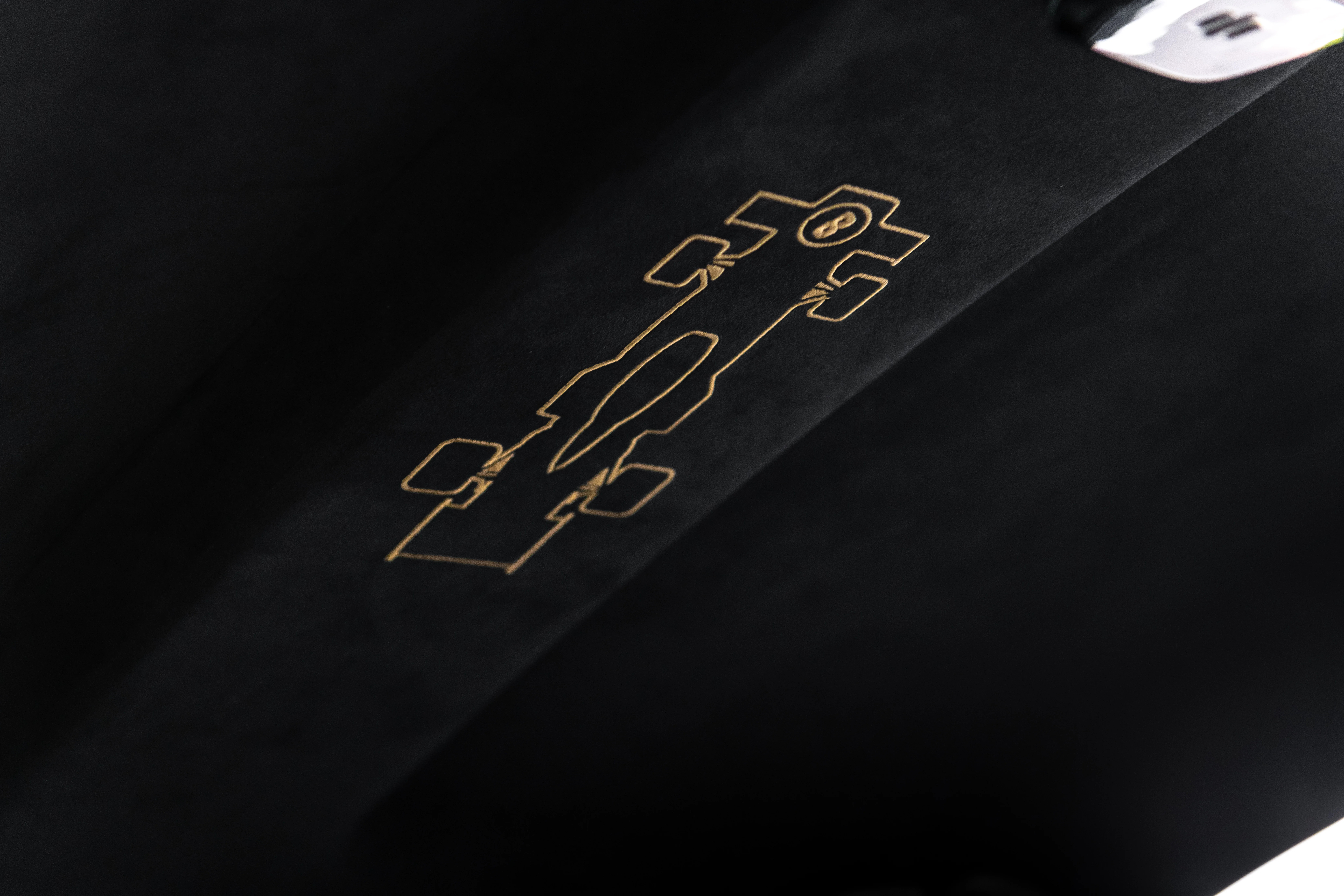 emerson_fittipaldi_with_special_edition_evija_hypercar4