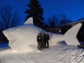 snow_sculpture1
