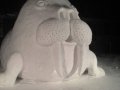 snow_sculpture2