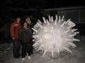 snow_sculpture3