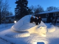 snow_sculpture4