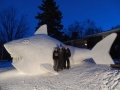 snow_sculpture1.jpg