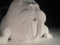snow_sculpture2.jpg