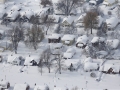 105158 Snowvember aeria#100