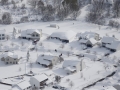 105158 Snowvember aeria#102