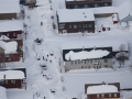 105158 Snowvember aeria#103