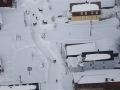 105158 Snowvember aeria#104