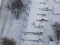 105158 Snowvember aeria#105