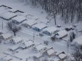 105158 Snowvember aeria#106