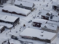 105158 Snowvember aeria#108