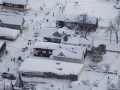 105158 Snowvember aeria#109