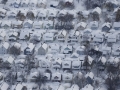 105158 Snowvember aeria#110