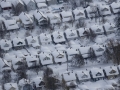 105158 Snowvember aeria#111