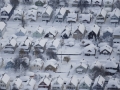 105158 Snowvember aeria#113