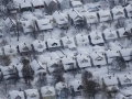 105158 Snowvember aeria#114