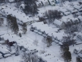 105158 Snowvember aeria#115