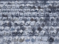105158 Snowvember aeria#116