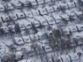 105158 Snowvember aeria#117