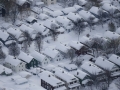 105158 Snowvember aeria#118