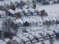105158 Snowvember aeria#119