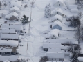 105158 Snowvember aeria#120