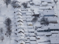 105158 Snowvember aeria#122