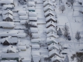 105158 Snowvember aeria#123