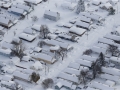 105158 Snowvember aeria#125
