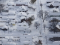 105158 Snowvember aeria#126