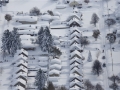 105158 Snowvember aeria#128