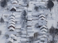 105158 Snowvember aeria#129