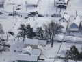 105158 Snowvember aeria#130