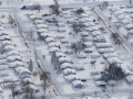 105158 Snowvember aeria#131