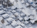 105158 Snowvember aeria#132